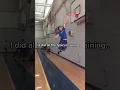 Increase your vertical jump by 5 inches