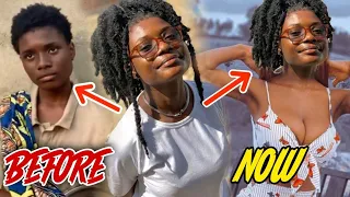 salle ft tems rebel cover donjazzy brag of magixx