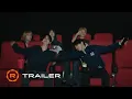 2026 Cortis Tour Put Your Phone Down in LA Live Viewing - Trailer 2026