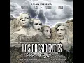 Empleados De Mi Destino