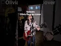 Download Lagu Vampire by @OliviaRodrigo  cover #garageband #poppunk #coversong #music