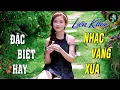 Download Lagu Ca Nhạc Bolero Tuyển Chọn 2025 ✪ Nhạc Vàng Đặc Biệt Hay GÂY NGHIỆN Nhất 2025 ✪ GIỌNG CA ĐỘC LẠ