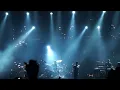 Maroon 5-Wipe Your Eyes @Overexposed Taipei Concert HD