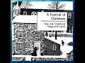 Download Lagu Royal Liverpool Philharmonic Choir And Orchestra – A Festival Of Christmas! (Disc 1)