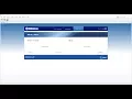 Fix open new project problem in netbeans 8 2 Technical Tube