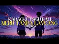 Download Lagu KARAOKE MERU TANPA LAWANG - BUDI ARSA || KARAOKE LAGU BALI || LAGU BALI VIRAL