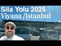 Download Lagu Sila Yolu 2025