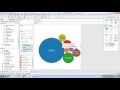 Tableau Dashboard into Salesforce