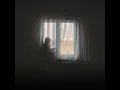 Bekledin - Şiir! & Nasir
