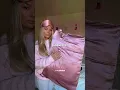 Life Changing Hygiene Hacks EVERYONE Needs Clean Glow Up