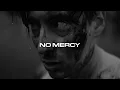 Michael Katana - Help Me [Techno Germany Records]