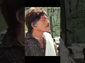 Download Lagu #shorts WhatsApp status 💖 dialogue Raj Kumar dialogue Saudagar Film dialogue #youtubeshorts