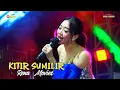 Download Lagu KITIR SUMILIR - RENA MOVIES - NEW PALLAPA KRAMATAN TASIKAGUNG REMBANG 