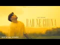 Download Lagu HITZONE - RAB NE CHUNA ( PROD BY JASON ) OFFICIAL MUSIC VIDEO 2024
