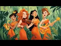Download Lagu Bossa Nova Songs Cover 2025 – Smooth Bossa Jazz for Ultimate Relaxing