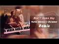 Nea - Some Say (Vadim Adamov \u0026 Hardphol Remix)