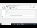 Python Program to Determine Whether a Given Number is Even or Odd Recursively