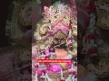 Download Lagu koi Jaye Jo Vrindavan mera paigam le   Jana .....