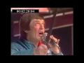 Download Lagu Roy North - Swords Of A Thousand Men (Get It Together, 22/09/81)