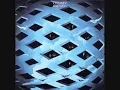 The Who - Pinball Wizard