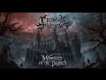 Download Lagu Crown of Shadows - Monastery of the Damned (A symphony of Shadows and Fire)