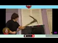 Download Lagu WILLIAM SHOOTS THE TV Reaction