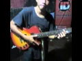astor kids-salam rindu rock version..(by anak bangka opank squerpans