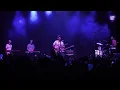 Mac Ayres - Easy (Live Performance at the Insignia Concert Series - 2023)