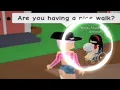 Download Lagu Ardy minaj -  Aku,kau dan roblox [sped up]
