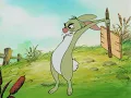 Download Lagu Les nouvelles aventures de Winnie l'Ourson (VF) - Extrait Winnie et Coco Lapin