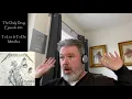 Download Lagu Classical Composer Reacts to To Live Is To Die (Metallica) | The Daily Doug (Episode 281)