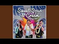 Download Lagu EI POROTI / SAOMI SAOMI