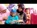 Download Lagu Khitanan Ferdi (bagian-1)