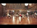 falling in love - no na