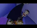 Codename kids next door every count spankulot spanking scenes