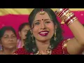 Download Lagu Song: DHEERE DHEERE HO BHASUR
