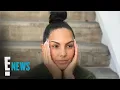 Amanza Smith Gives New Details on Her Missing Ex-Husband E News