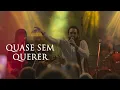 Lagu Guilherme Lemos | Quase Sem Querer (Legião Urbana) | Ask - incidental (The Smiths) - Em Guarapari-ES