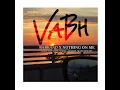 Download Lagu Barbaad (Indo House Mix) - Dj VaBh | Saiyaara | Jubin Nautiyal | Bollywood | Indo House
