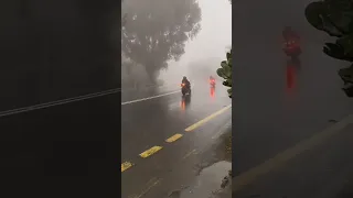 دامني جيت الهداء والحويه علمو الطايف بحبي علموها اجواء رومنسية الطايف ترند تفاعلات 