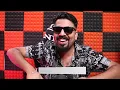 BACK WITH A BANGER! DIVINE GUNEHGAR REACTION | AFAIK