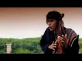 Download Lagu Mega hideung by #yayanjatnika