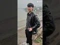 Download Lagu chẳng ai sinh ra mà đã hợp nhau đâu.... #xh👈😁