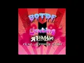 Blood On The Dance Floor - Sexting Remix (feat. Jeffree Star) [Official Audio]