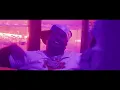 Boosie Badazz & MO3 - Mop Wit It (Official Video)
