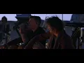 for KING + COUNTRY | Unsung Hero (Live from the Mojave Desert)