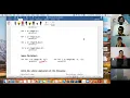 Sequences 2 Object-Oriented Thinking With Python Day-10
