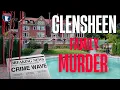 Glensheen Mansion Murder Mystery Duluth MN Crimes
