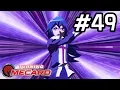 Download Lagu *Battle of Fate* : ｜Turning Mecard ｜Episode 49
