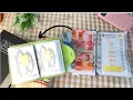 Download Lagu Tips Nabung Emas logam mulia Pemula || Sinking Fund Ibu Rumah Tangga